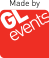 Made By GL events